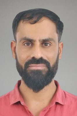 Gajendara